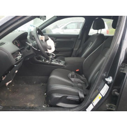 2025 HONDA CIVIC 2HGFE2F50SH518698 61391015