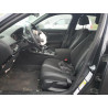 2025 HONDA CIVIC 2HGFE2F50SH518698 61391015