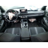 2025 HONDA CIVIC 2HGFE2F50SH518698 61391015