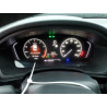 2025 HONDA CIVIC 2HGFE2F50SH518698 61391015
