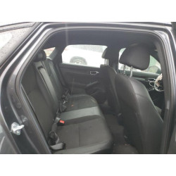 2025 HONDA CIVIC 2HGFE2F50SH518698 61391015