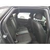 2025 HONDA CIVIC 2HGFE2F50SH518698 61391015