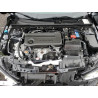 2025 HONDA CIVIC 2HGFE2F50SH518698 61391015