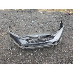 2025 HONDA CIVIC 2HGFE2F50SH518698 61391015