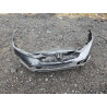 2025 HONDA CIVIC 2HGFE2F50SH518698 61391015