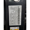 2025 HONDA CIVIC 2HGFE2F50SH518698 61391015