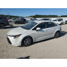 2020 TOYOTA COROLLA JTDEBRBE9LJ010005 61599475