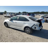 2020 TOYOTA COROLLA JTDEBRBE9LJ010005 61599475
