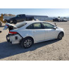 2020 TOYOTA COROLLA JTDEBRBE9LJ010005 61599475