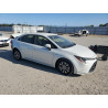 2020 TOYOTA COROLLA JTDEBRBE9LJ010005 61599475