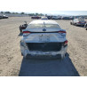 2020 TOYOTA COROLLA JTDEBRBE9LJ010005 61599475