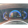 2020 TOYOTA COROLLA JTDEBRBE9LJ010005 61599475
