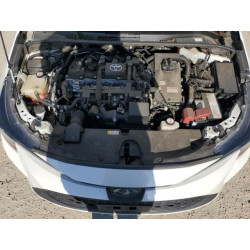 2020 TOYOTA COROLLA JTDEBRBE9LJ010005 61599475