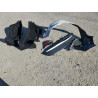 2020 TOYOTA COROLLA JTDEBRBE9LJ010005 61599475