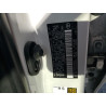 2020 TOYOTA COROLLA JTDEBRBE9LJ010005 61599475