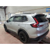 2025 HONDA CRV 5J6RS6H82SL019756 47362935