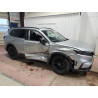 2025 HONDA CRV 5J6RS6H82SL019756 47362935