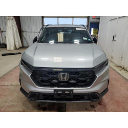 2025 HONDA CRV 5J6RS6H82SL019756 47362935