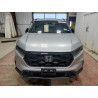 2025 HONDA CRV 5J6RS6H82SL019756 47362935