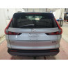 2025 HONDA CRV 5J6RS6H82SL019756 47362935