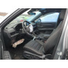 2025 HONDA CRV 5J6RS6H82SL019756 47362935