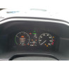 2025 HONDA CRV 5J6RS6H82SL019756 47362935