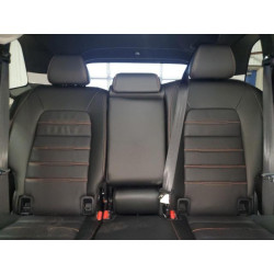 2025 HONDA CRV 5J6RS6H82SL019756 47362935
