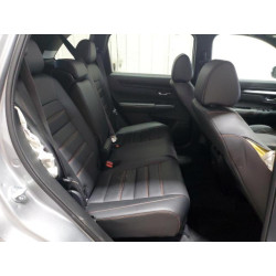 2025 HONDA CRV 5J6RS6H82SL019756 47362935