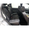 2025 HONDA CRV 5J6RS6H82SL019756 47362935