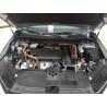 2025 HONDA CRV 5J6RS6H82SL019756 47362935