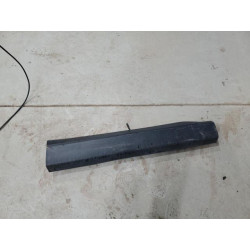 2025 HONDA CRV 5J6RS6H82SL019756 47362935