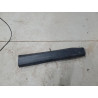 2025 HONDA CRV 5J6RS6H82SL019756 47362935