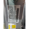 2025 HONDA CRV 5J6RS6H82SL019756 47362935