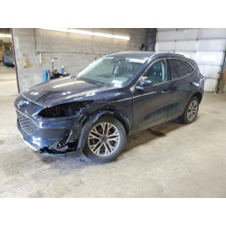 2021 FORD ESCAPE 1FMCU9H60MUB10183 49742095