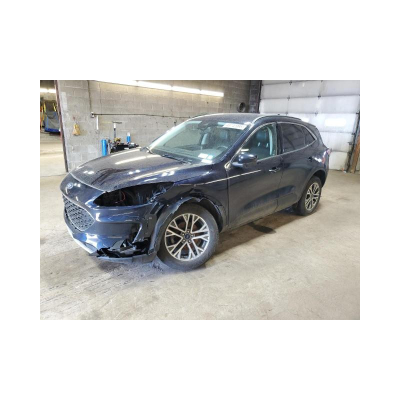 2021 FORD ESCAPE 1FMCU9H60MUB10183 49742095 2021 FORD ESCAPE 1FMCU9H60MUB10183 49742095