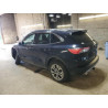 2021 FORD ESCAPE 1FMCU9H60MUB10183 49742095