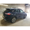 2021 FORD ESCAPE 1FMCU9H60MUB10183 49742095