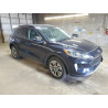 2021 FORD ESCAPE 1FMCU9H60MUB10183 49742095