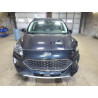 2021 FORD ESCAPE 1FMCU9H60MUB10183 49742095