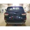 2021 FORD ESCAPE 1FMCU9H60MUB10183 49742095