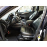 2021 FORD ESCAPE 1FMCU9H60MUB10183 49742095