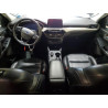 2021 FORD ESCAPE 1FMCU9H60MUB10183 49742095