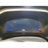 2021 FORD ESCAPE 1FMCU9H60MUB10183 49742095