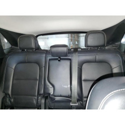 2021 FORD ESCAPE 1FMCU9H60MUB10183 49742095