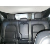 2021 FORD ESCAPE 1FMCU9H60MUB10183 49742095