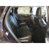 2021 FORD ESCAPE 1FMCU9H60MUB10183 49742095