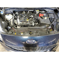2021 FORD ESCAPE 1FMCU9H60MUB10183 49742095