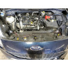 2021 FORD ESCAPE 1FMCU9H60MUB10183 49742095