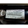 2021 FORD ESCAPE 1FMCU9H60MUB10183 49742095