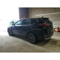 2021 HONDA CRV 2HKRW2H87MH680581 55050415